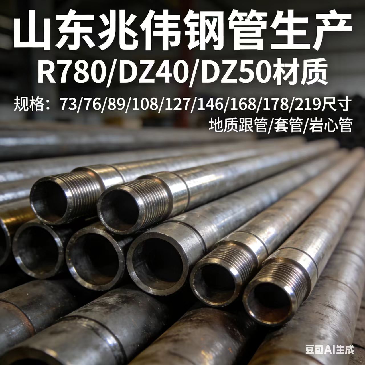 阿拉尔助力济潍高速隧道支护工程圆满完工兆伟钢管